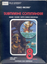 Submarine Commander (Atari Vault 2600)
